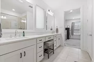 2637 Basswood Dr, Northlake, TX 76226 - Photo 20