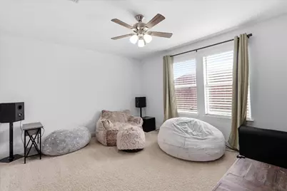 2637 Basswood Drive, Northlake, TX 76226 - Photo 26