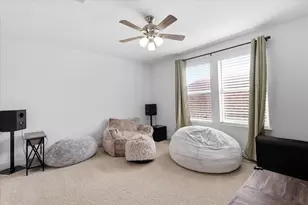 2637 Basswood Dr, Northlake, TX 76226 - Photo 26