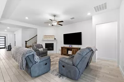2637 Basswood Drive, Northlake, TX 76226 - Photo 6