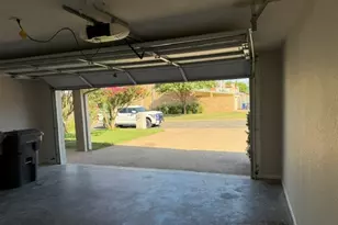1202 Chapel View Dr, Waco, TX 76712 - Photo 20