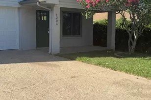 1202 Chapel View Dr, Waco, TX 76712 - Photo 2
