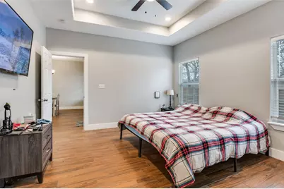 908 E Decatur Street, Ennis, TX 75119 - Photo 12