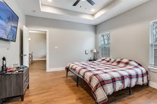 908 E Decatur St, Ennis, TX 75119 - Photo 12