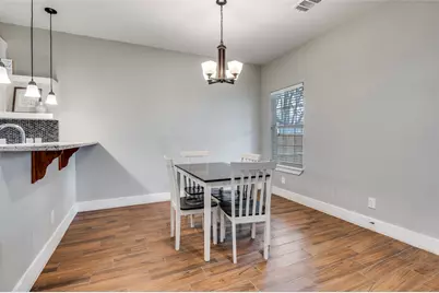 908 E Decatur Street, Ennis, TX 75119 - Photo 8