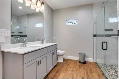 908 E Decatur Street, Ennis, TX 75119 - Photo 14