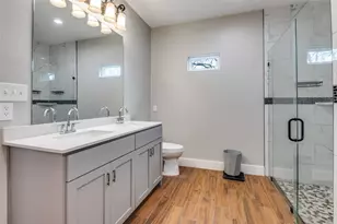 908 E Decatur St, Ennis, TX 75119 - Photo 14