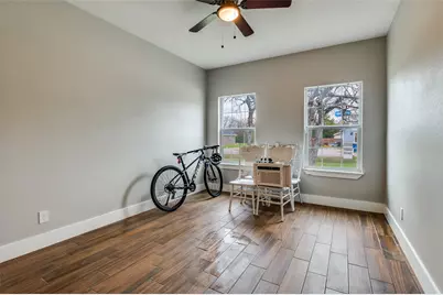 908 E Decatur Street, Ennis, TX 75119 - Photo 18