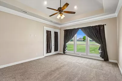 12076 Noelle Way, Fort Worth, TX 76179 - Photo 24