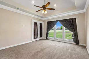 12076 Noelle Way, Fort Worth, TX 76179 - Photo 24