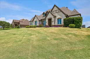 12076 Noelle Way, Fort Worth, TX 76179 - Photo 2