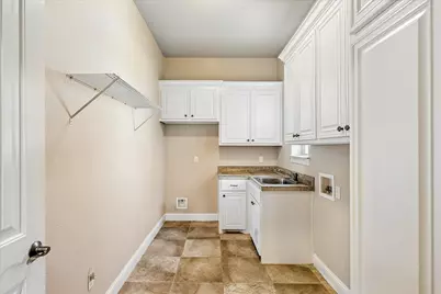 12076 Noelle Way, Fort Worth, TX 76179 - Photo 36