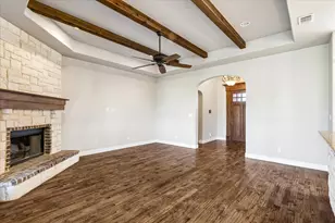 12076 Noelle Way, Fort Worth, TX 76179 - Photo 6