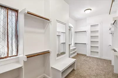 12076 Noelle Way, Fort Worth, TX 76179 - Photo 28