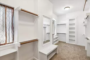 12076 Noelle Way, Fort Worth, TX 76179 - Photo 28