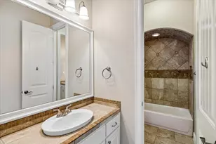 12076 Noelle Way, Fort Worth, TX 76179 - Photo 30