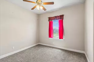 12076 Noelle Way, Fort Worth, TX 76179 - Photo 32
