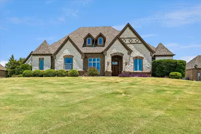 12076 Noelle Way, Fort Worth, TX 76179 - Photo 1