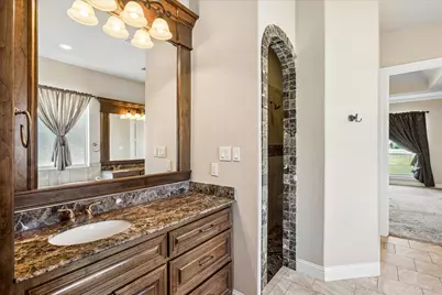 12076 Noelle Way, Fort Worth, TX 76179 - Photo 26