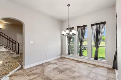 12076 Noelle Way, Fort Worth, TX 76179 - Photo 18
