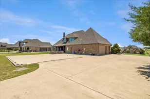 12076 Noelle Way, Fort Worth, TX 76179 - Photo 38
