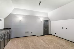 12076 Noelle Way, Fort Worth, TX 76179 - Photo 34