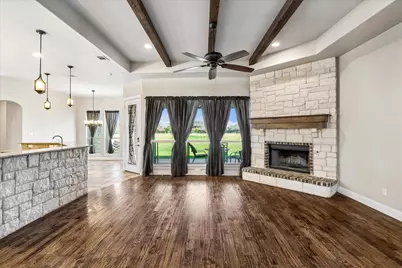 12076 Noelle Way, Fort Worth, TX 76179 - Photo 10