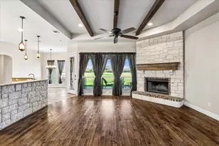 12076 Noelle Way, Fort Worth, TX 76179 - Photo 10