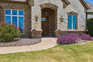 12076 Noelle Way, Fort Worth, TX 76179 - Photo 4