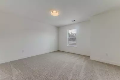 5518 Loving Drive, Garland, TX 75043 - Photo 12