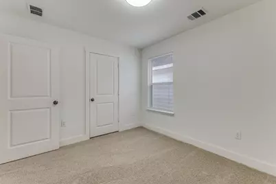 5518 Loving Drive, Garland, TX 75043 - Photo 14
