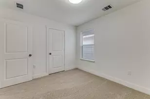 5518 Loving Dr, Garland, TX 75043 - Photo 14