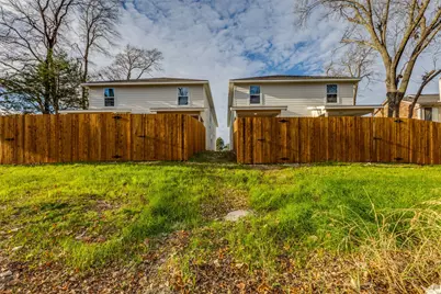 5518 Loving Drive, Garland, TX 75043 - Photo 18