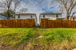 5518 Loving Dr, Garland, TX 75043 - Photo 18