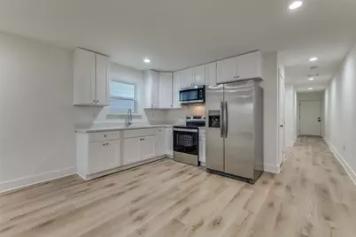 5518 Loving Drive, Garland, TX 75043 - Photo 6