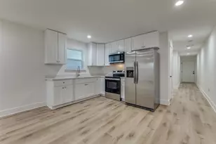 5518 Loving Dr, Garland, TX 75043 - Photo 6