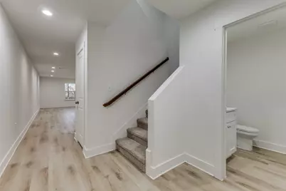 5518 Loving Drive, Garland, TX 75043 - Photo 4