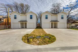 5518 Loving Dr, Garland, TX 75043 - Photo 2