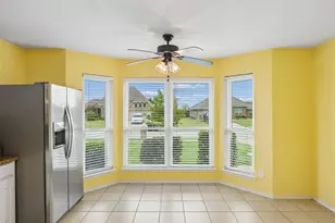 1119 Wolverine Ln, Greenville, TX 75402 - Photo 12