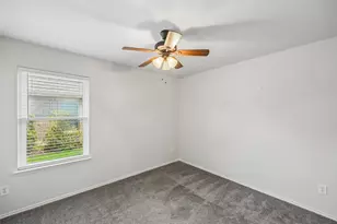 1119 Wolverine Ln, Greenville, TX 75402 - Photo 16