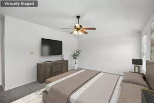 1119 Wolverine Ln, Greenville, TX 75402 - Photo 20