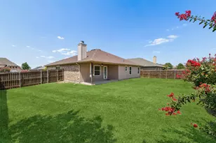 1119 Wolverine Ln, Greenville, TX 75402 - Photo 24
