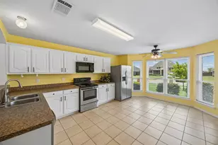 1119 Wolverine Ln, Greenville, TX 75402 - Photo 8