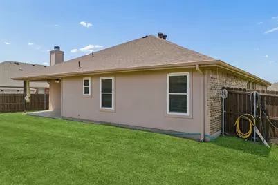 1119 Wolverine Lane, Greenville, TX 75402 - Photo 26