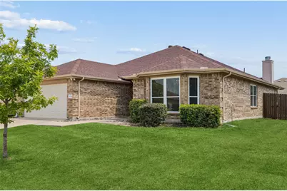 1119 Wolverine Lane, Greenville, TX 75402 - Photo 2