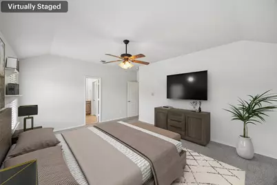 1119 Wolverine Lane, Greenville, TX 75402 - Photo 18