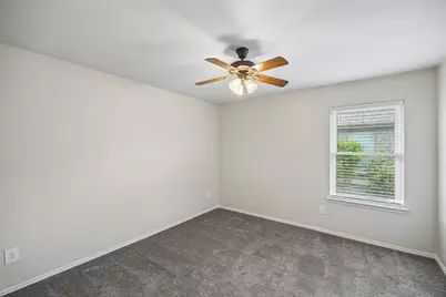 1119 Wolverine Lane, Greenville, TX 75402 - Photo 20