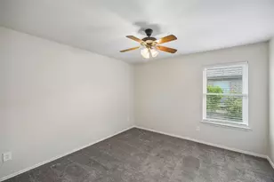 1119 Wolverine Ln, Greenville, TX 75402 - Photo 20