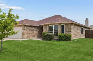 1119 Wolverine Ln, Greenville, TX 75402 - Photo 2