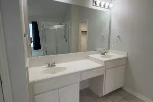 2408 Monroe Dr, McKinney, TX 75072 - Photo 8